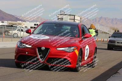 media/Jan-07-2023-SCCA SD (Sat) [[644e7fcd7e]]/Around the Pits-Track Entry/